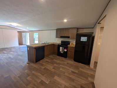 137 Sanders Ln #137, Greenville, SC, 29609