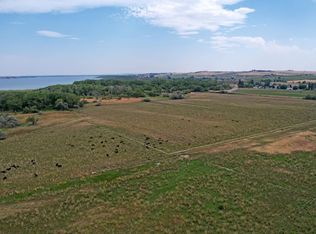 Lakeshore Dr, Caldwell, ID 83607