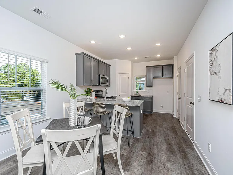 200 Cache Ct — Photo 8