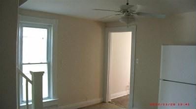 2nd image of 51 Parnell Ave