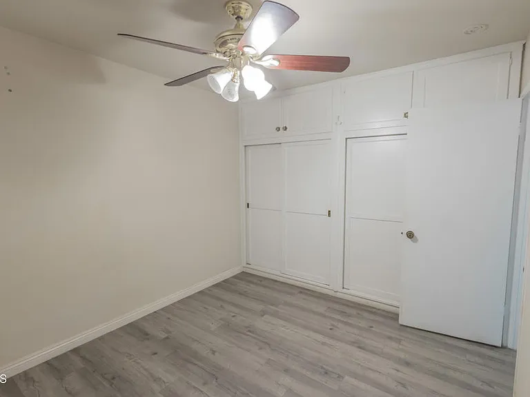 416 N Ellen Dr — Photo 17