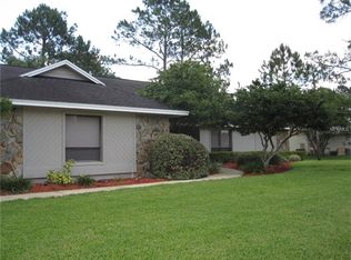 1140 Wisper Run Ct, Lutz, FL 33558