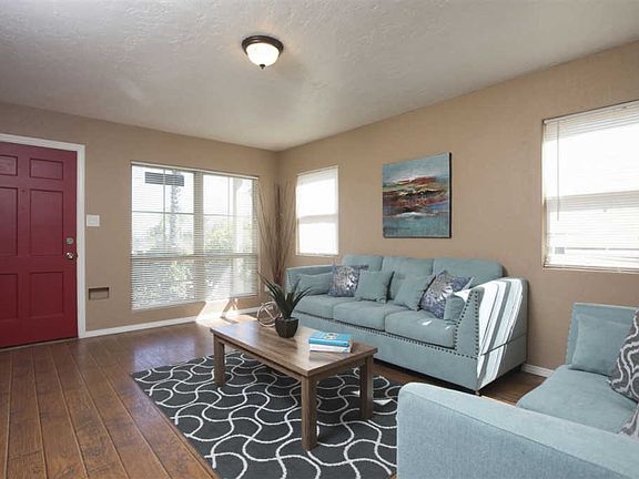 4th image of 3502 Meridian Ave