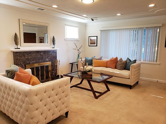 4th image of 2232 Terra Villa St