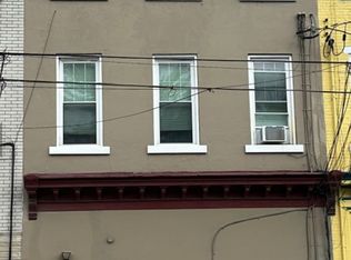 415 Wyandotte St #2, Bethlehem, PA 18015