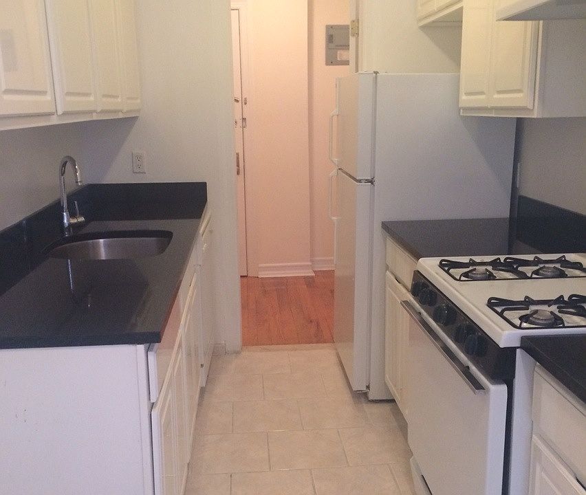 1st image of 6292 Austin St