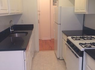 6292 Austin St, Rego Park, NY 11374