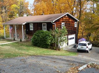 64 Davis Ave, Randolph, NJ 07869