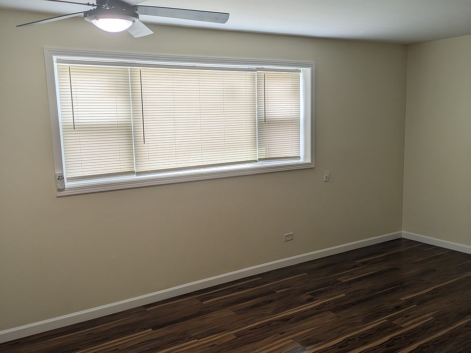 1st image of 3 N 4th Ave APT 1A