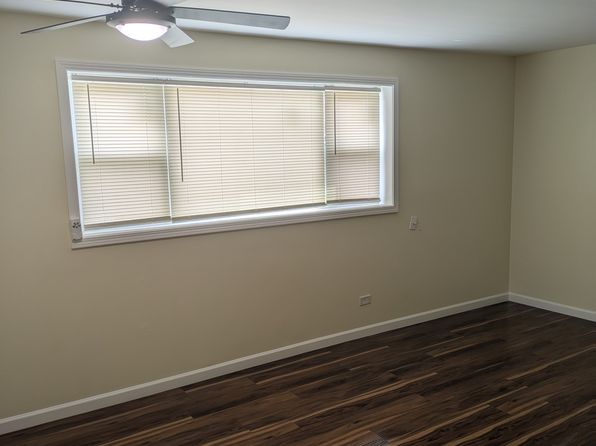 3 N 4th Ave APT 1A