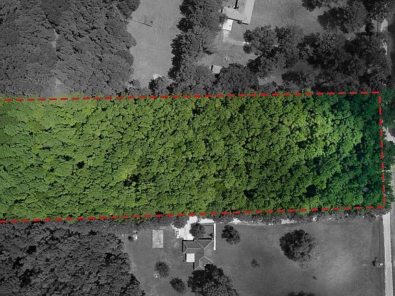 5th image of LOT 6 Wildwood Ln