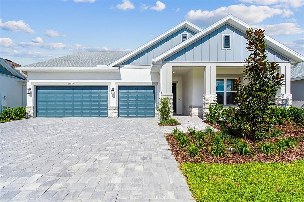 31537 Hayman Loop, Wesley Chapel, FL 33545 | Zillow