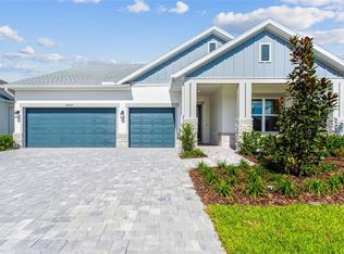 31537 Hayman Loop, Wesley Chapel, FL 33545