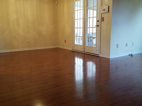 3rd image of 5948 Calmhaven Dr