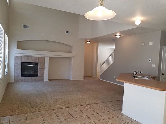 5th image of 2473 Tuscan Hills Ln