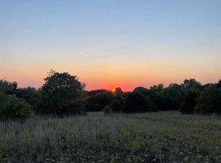 194th St, Blanchard, OK 73010