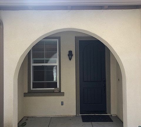 2nd image of 824 Amethyst Ave