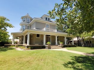 901 Denver St, Plainview, TX 79072