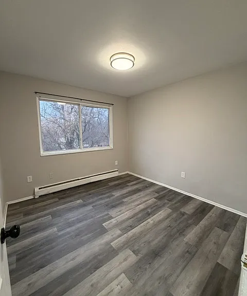 10612 Grand River Ave #5 — Photo 7