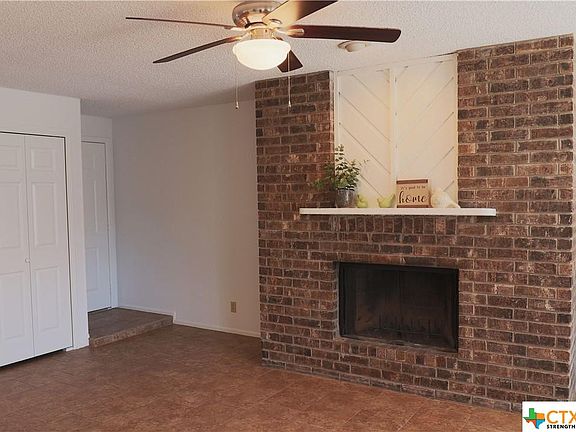 4th image of 2542 Babcock Rd #102