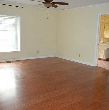 4th image of 16369 County Road 1113