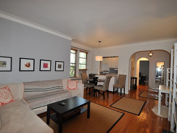 5th image of 6909 108th St #402
