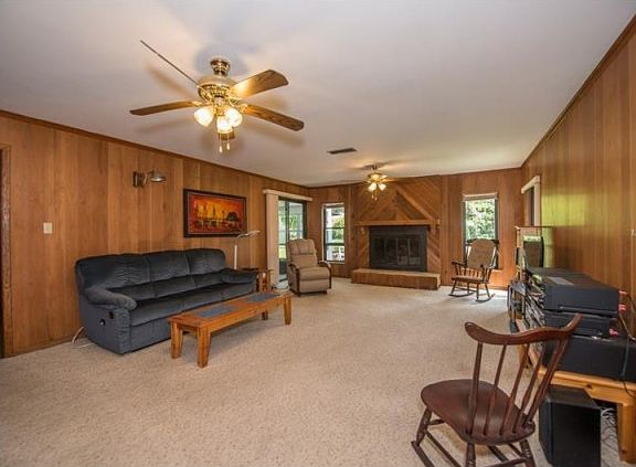 2nd image of 5408 Riverhills Dr