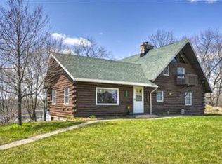 10401 Lincoln Lake Rd NE, Greenville, MI 48838