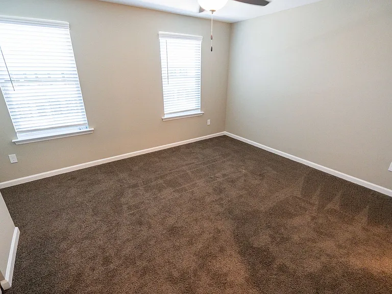 2250 Del Carmel Way — Photo 20