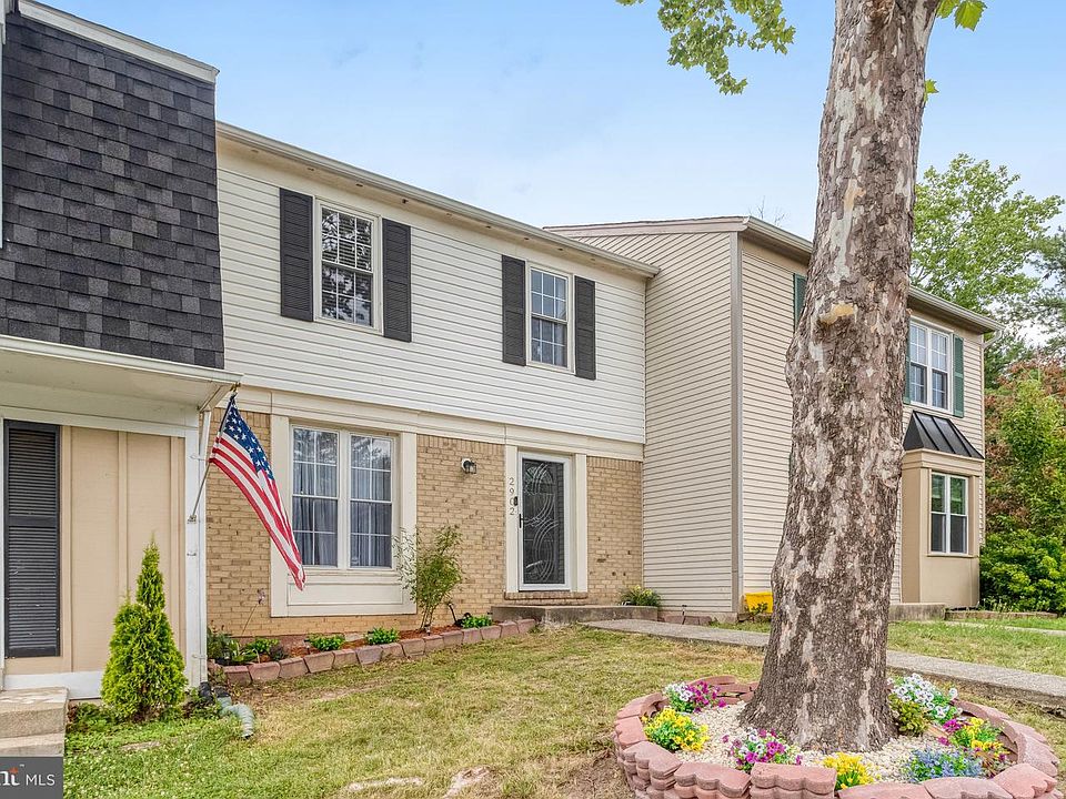 1st image of 2902 Madeira Ct