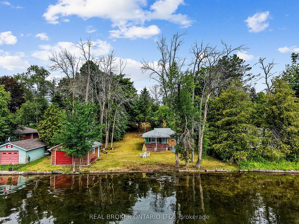 1st image of 1839 Youngs Point Rd