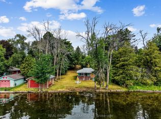 1839 Youngs Point Rd, Selwyn, ON K0L2H0