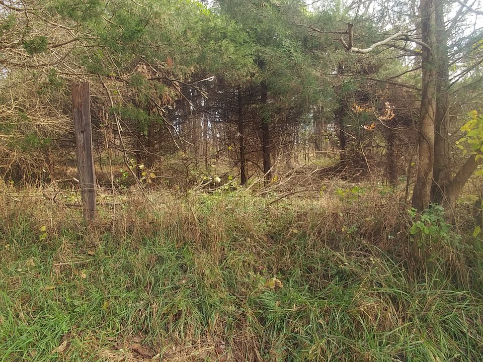 1st image of Tommytown Rd #6