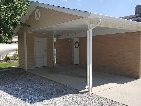 2nd image of 3652 W Belfort Dr