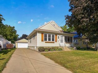 1133 8th Ave SE, Rochester, MN 55904