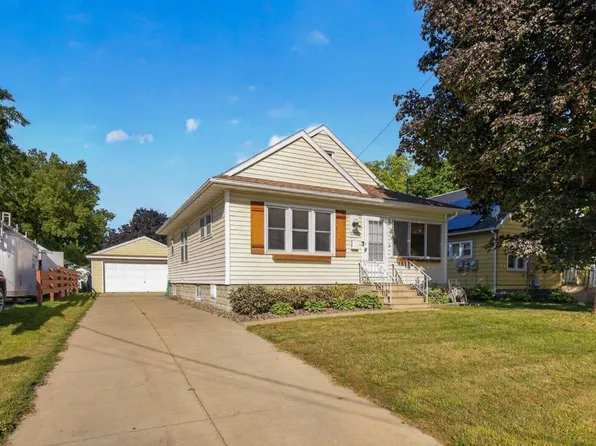 1133 8th Ave SE, Rochester, MN 55904
