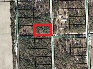 21 Northwest St, Bell, FL 32619