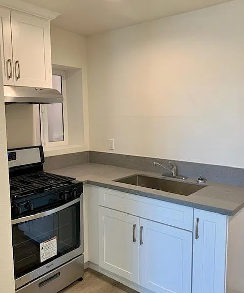 2-209 4th St #2 — Photo 8