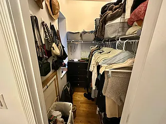 Rented by J PRESTON AND ASSOCIATES INC