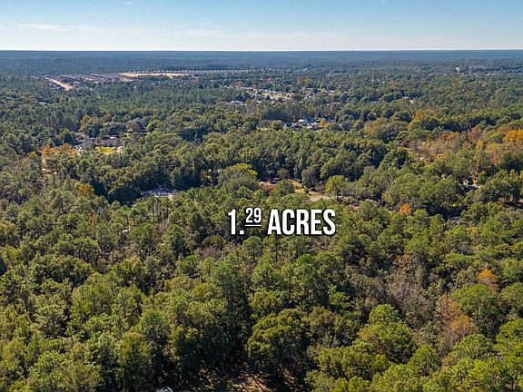 5th image of 4A Riley Ct