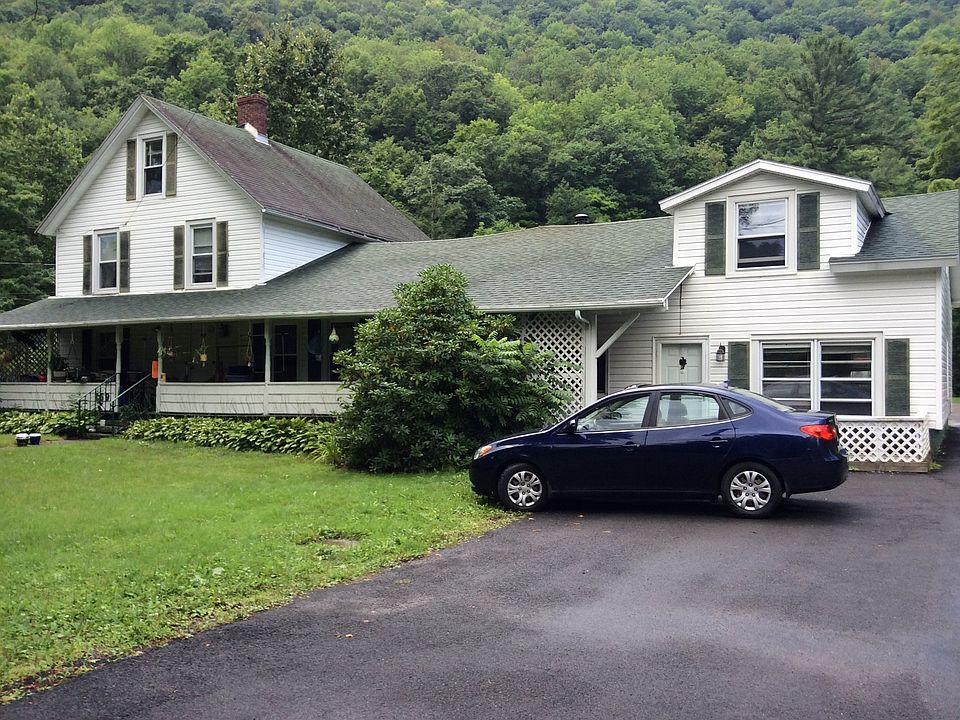 1st image of 169 State Route 214