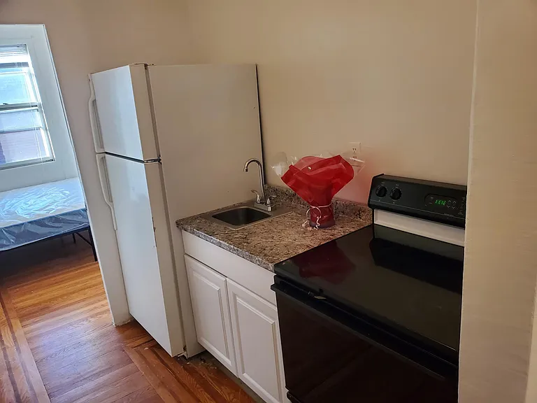 5450 Discher St #1-2-3 — Photo 5