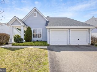 13 Shoal Dr, Barnegat, NJ 08005