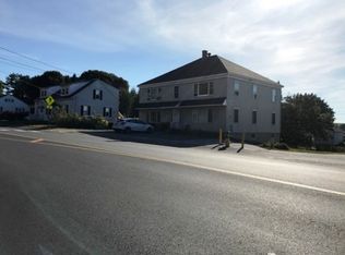 234 Northern Ave APT 1, Augusta, ME 04330