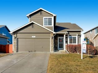 13911 Harrison Dr, Thornton, CO 80602