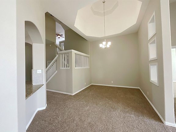 3rd image of 8707 E Crescent Lake Cir
