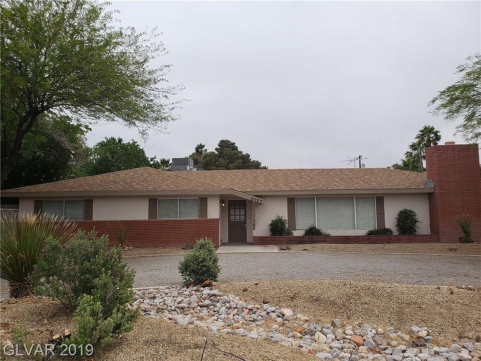 1st image of 5027 Sawyer Ave