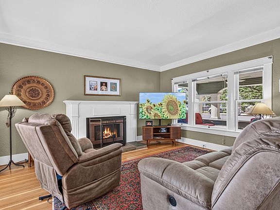 5th image of 311 B St