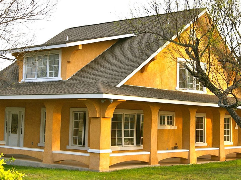 365 Tamara Ln, Del Rio, TX 78840 Zillow