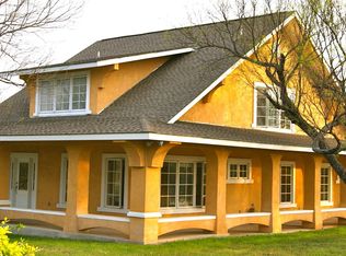 365 Tamara Ln, Del Rio, TX 78840